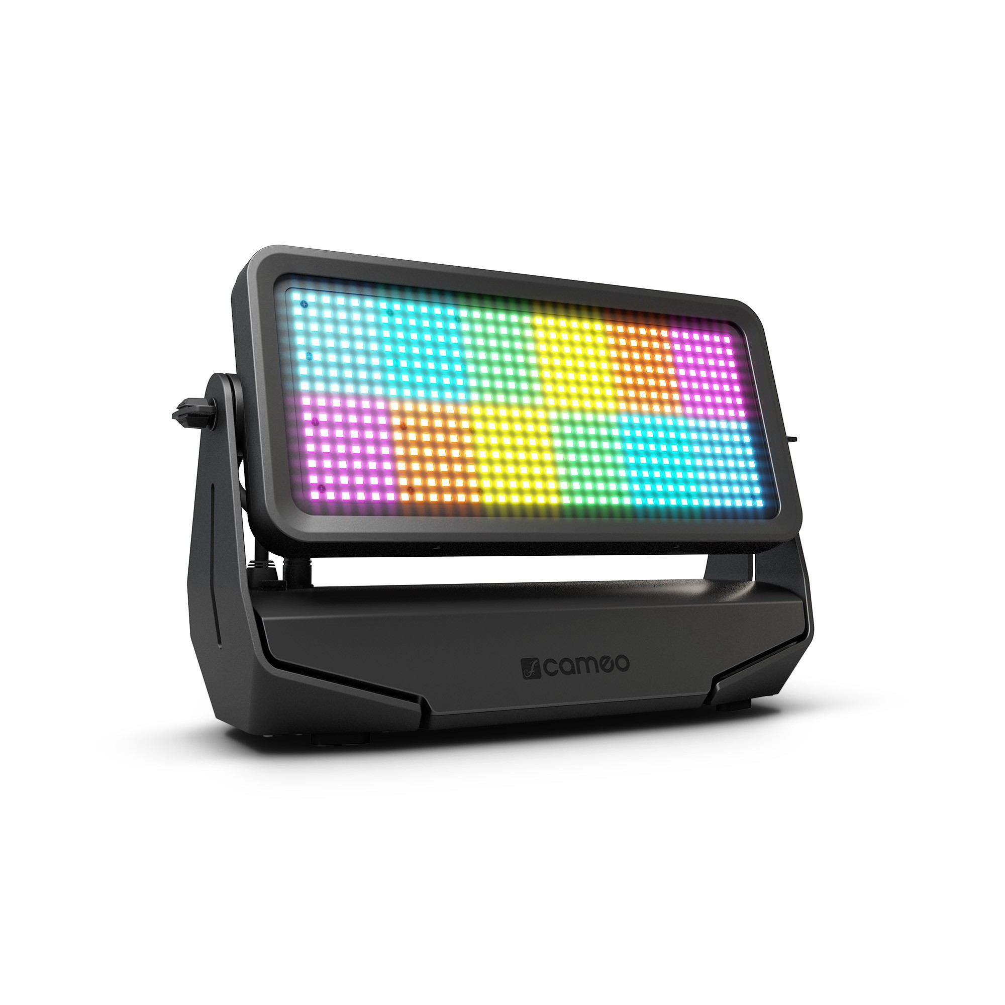 CLZW600SMD_1