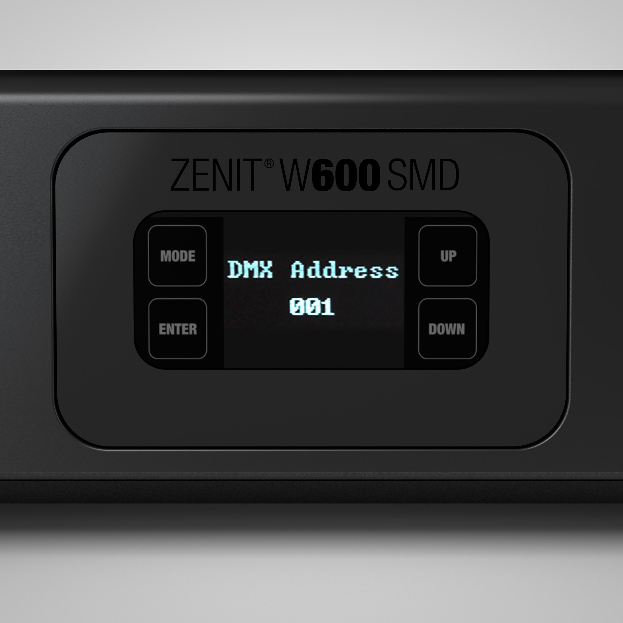 CLZW600SMD_10