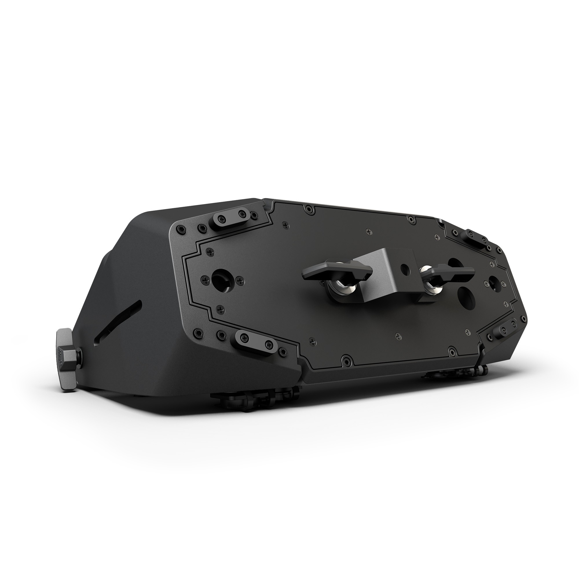 CLZW600SMD_11