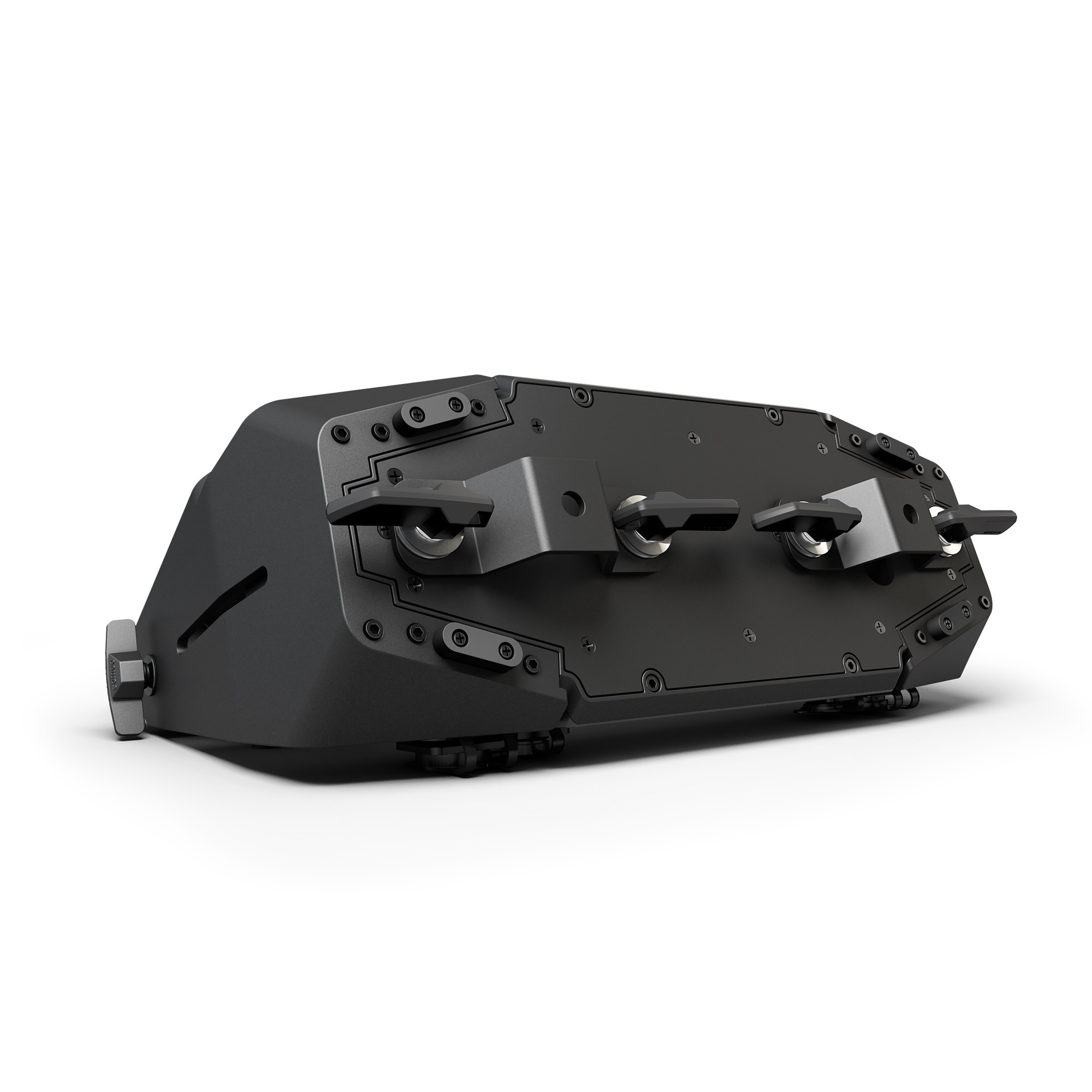 CLZW600SMD_12