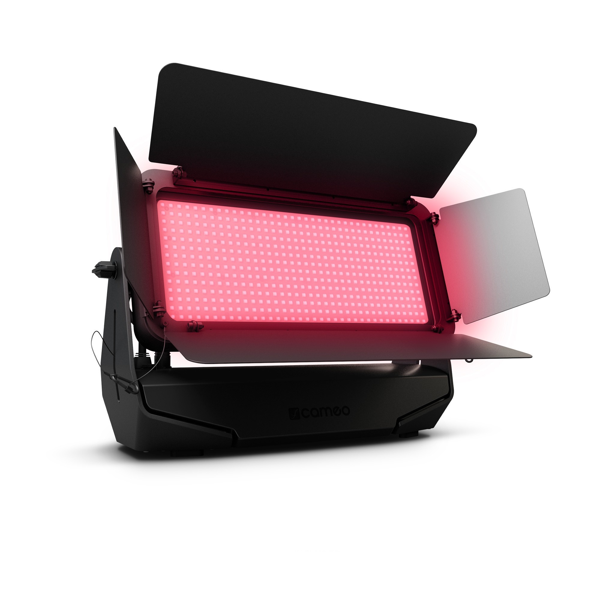 CLZW600SMD_14