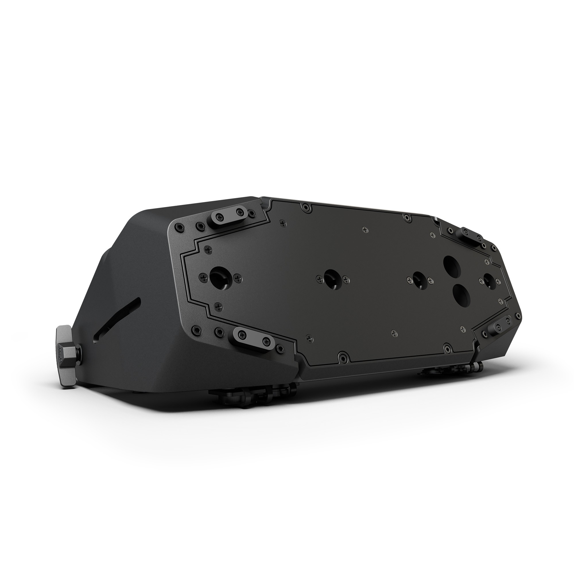 CLZW600SMD_5