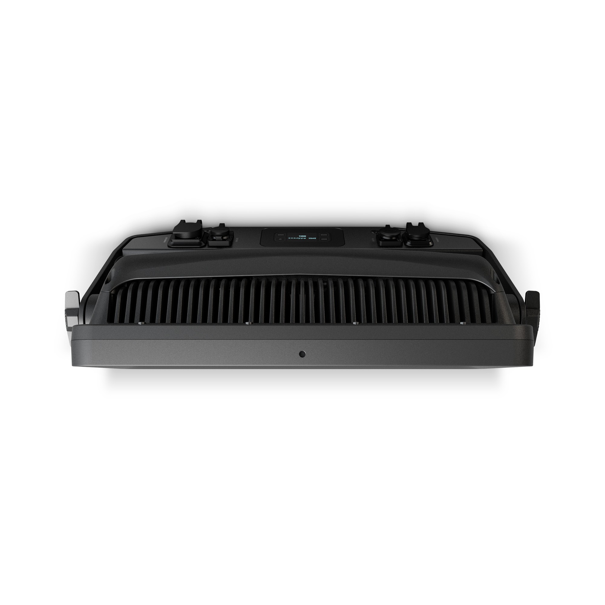 CLZW600SMD_6