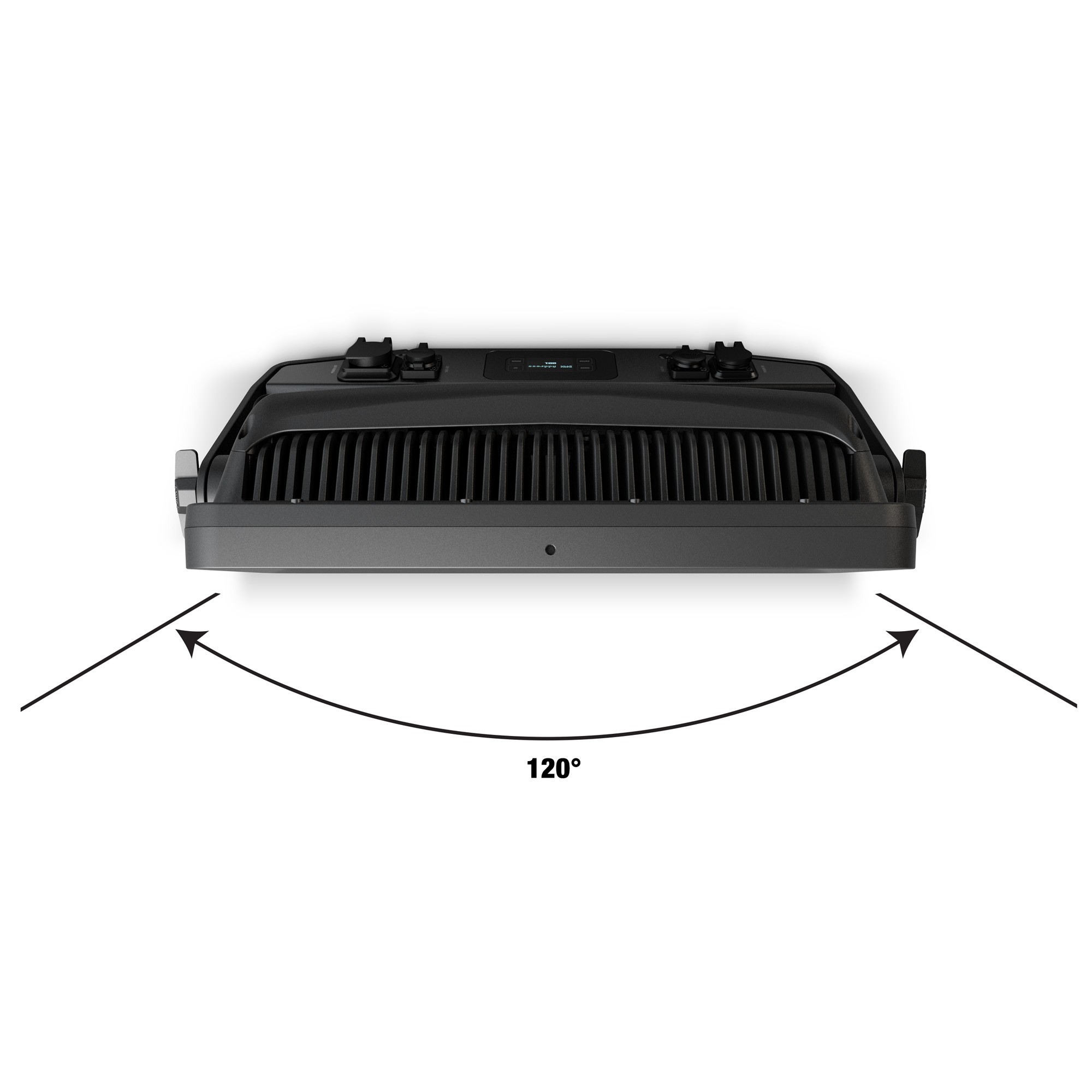 CLZW600SMD_9