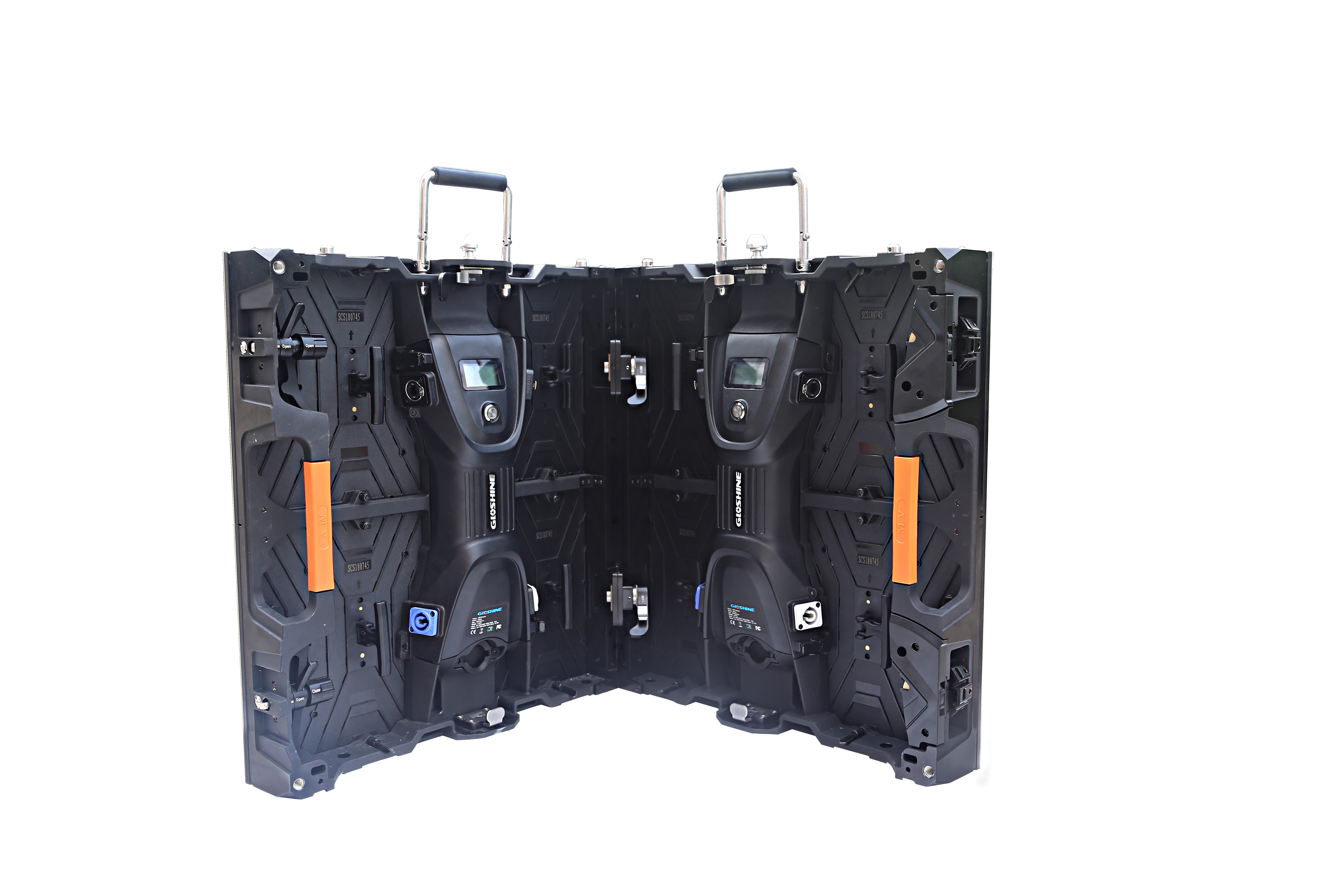 MV 90back (002)