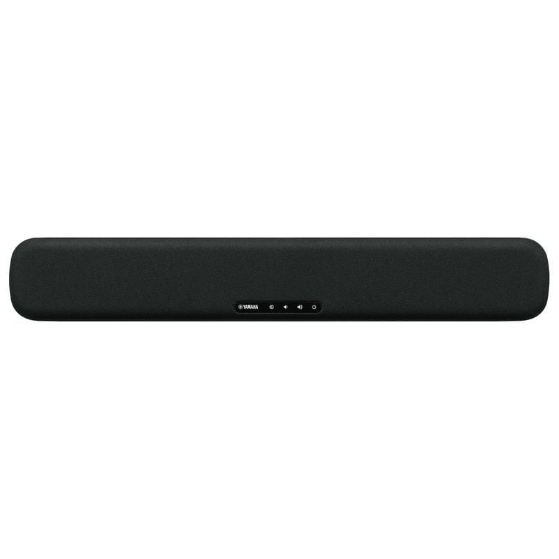 1767-yamaha-sr-c20a-barra-de-sonido-100w-bluetooth-negra (1)