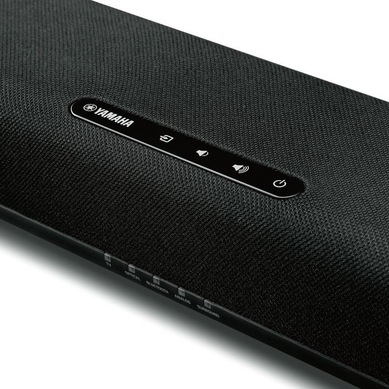 5753-yamaha-sr-c20a-barra-de-sonido-100w-bluetooth-negra-caracteristicas