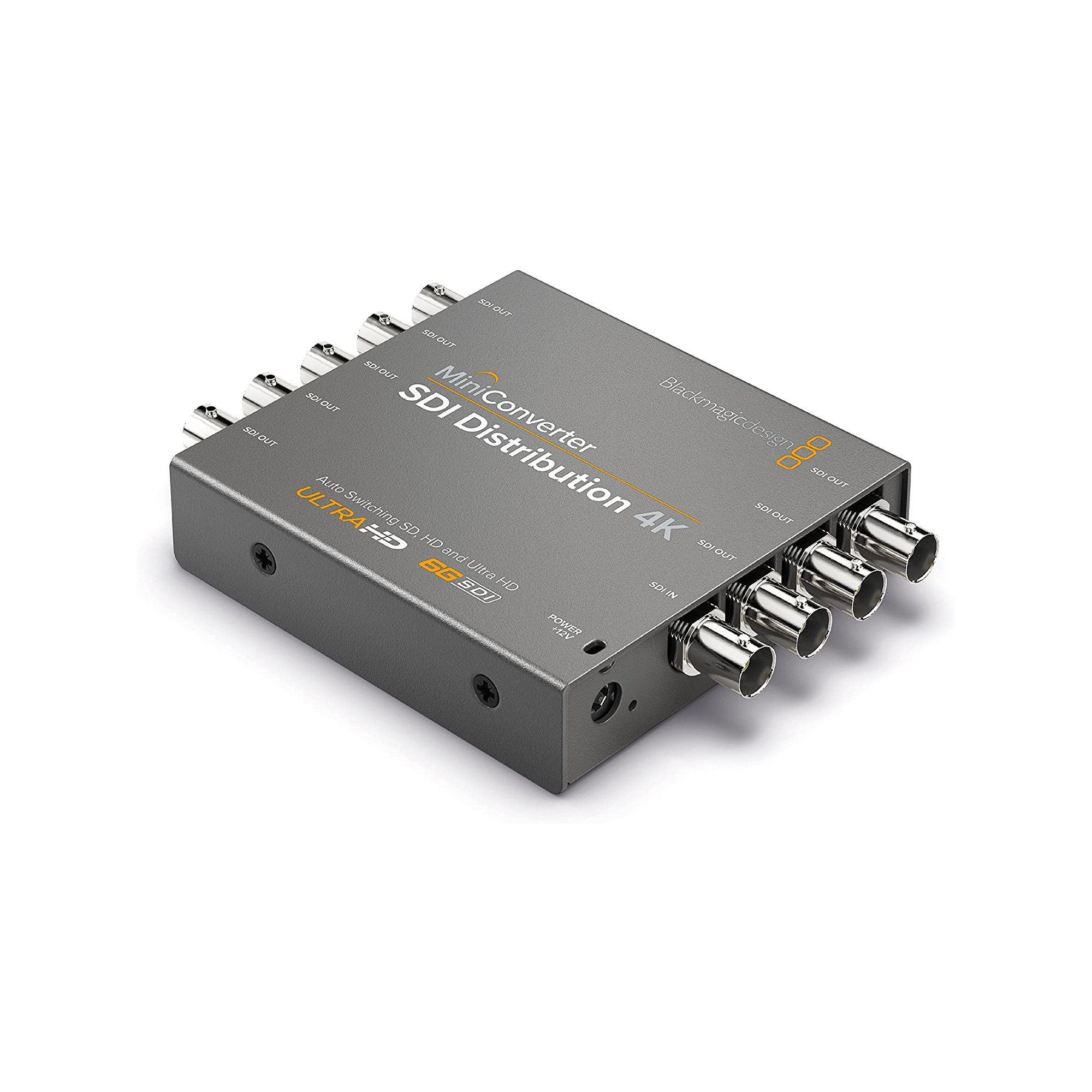 BLACKMAGIC MINI CONVERTER