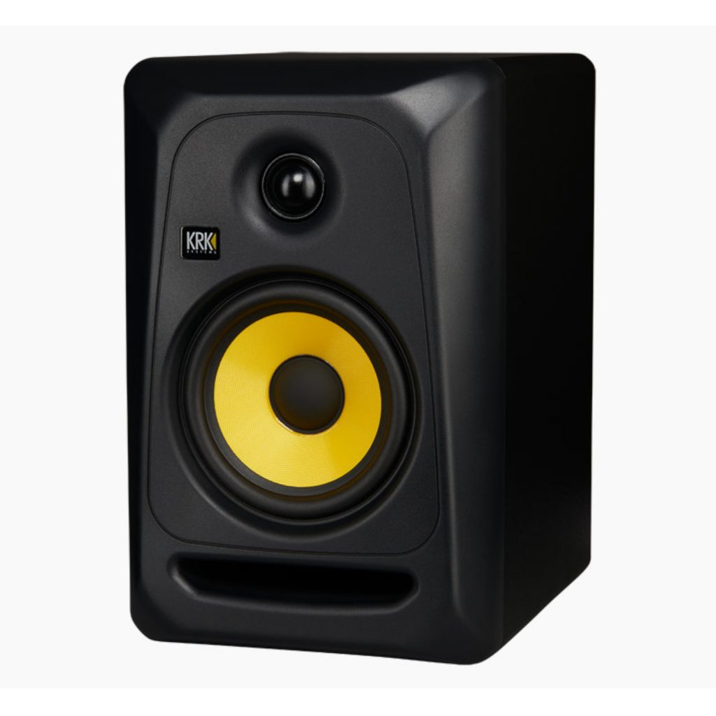 krk3-1-1024x1024