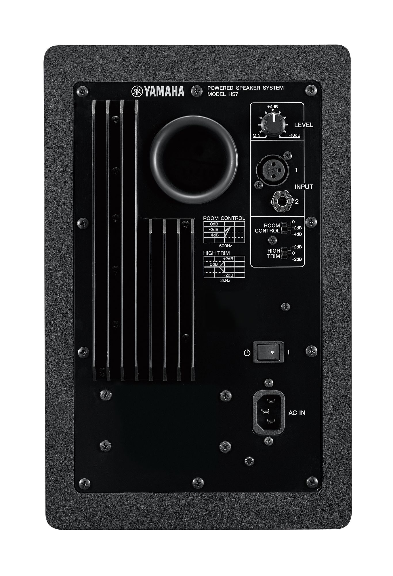 photoviewer_speaker_hs7_rear_9e7febca5fc28d9516913642f8640d8e