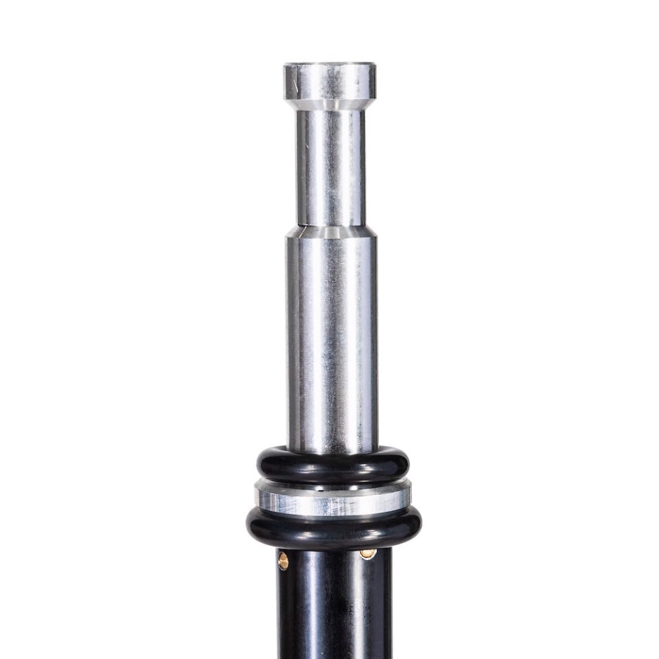 stand-avenger-baby-stand-25-alu-blk-a0025b-05
