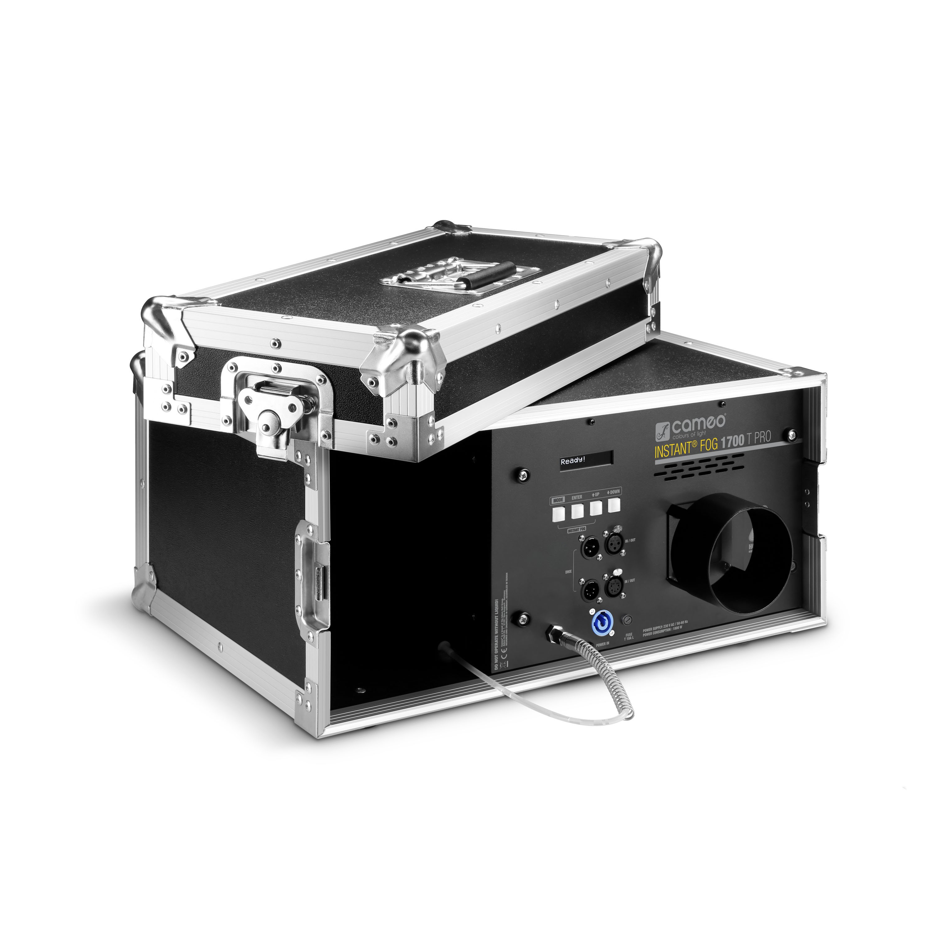CLIF1700TPRO_1