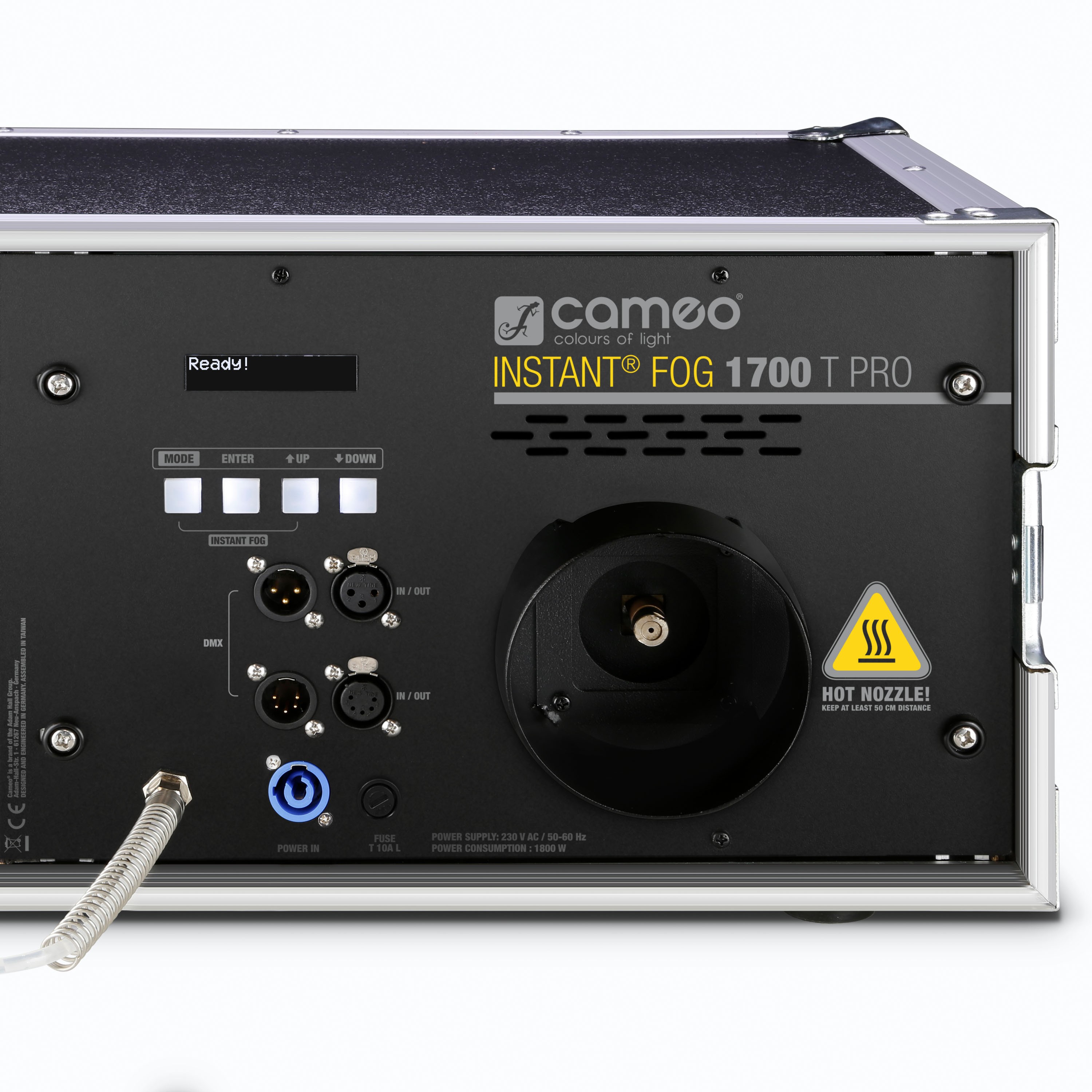 CLIF1700TPRO_5