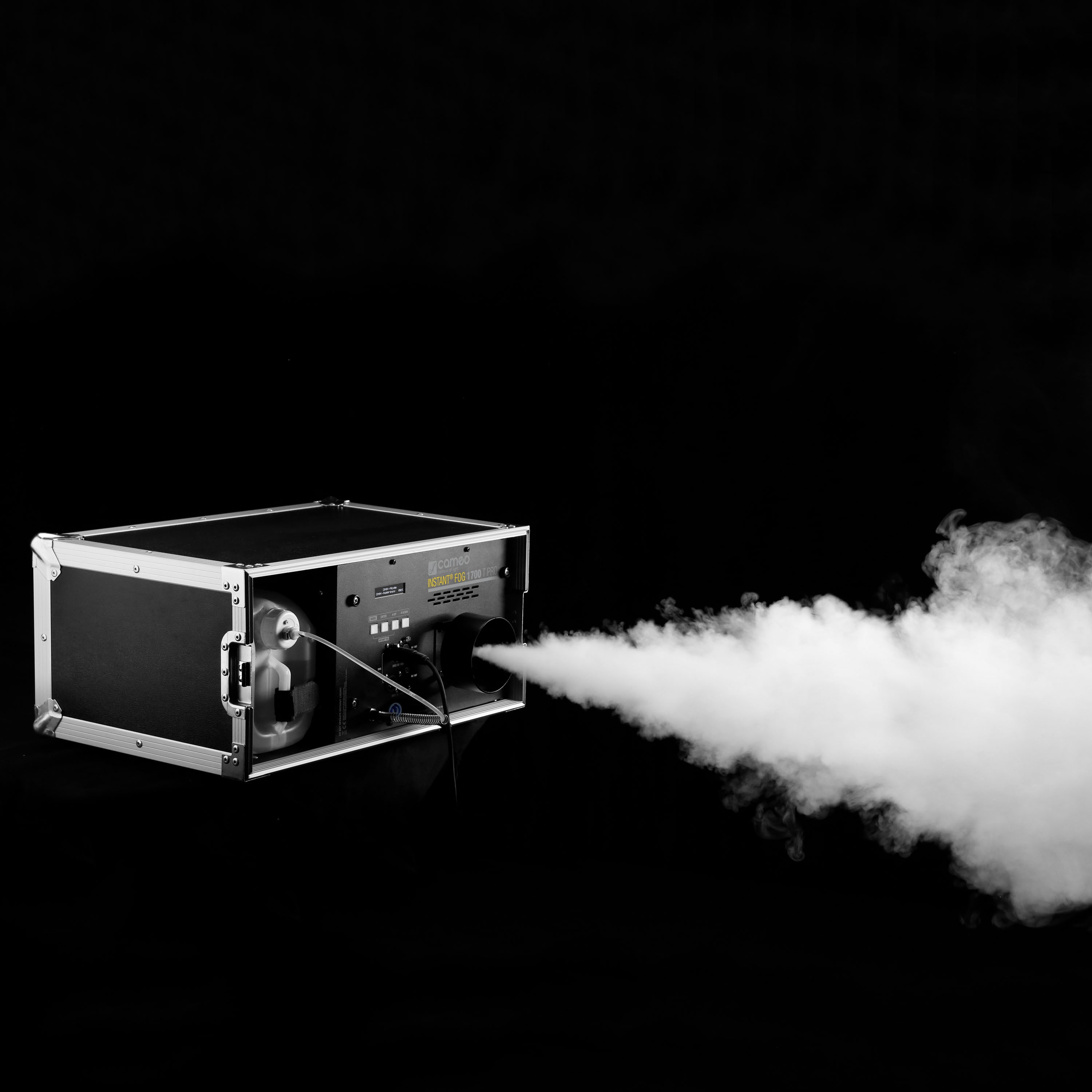CLIF1700TPRO_8