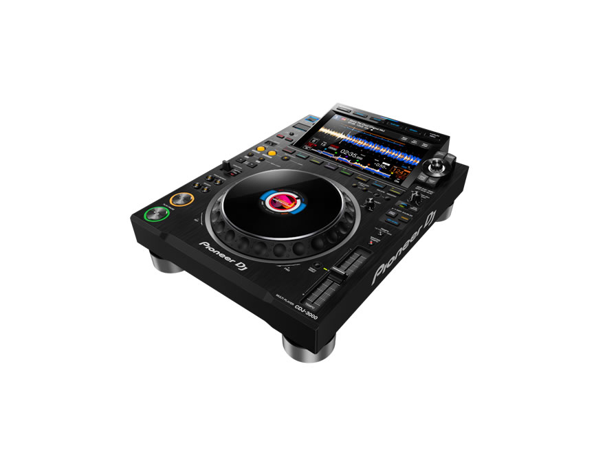 CDJ-3000-angle-hero-a