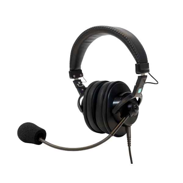 Images-frames-Template_Headphones-Dual-Mic