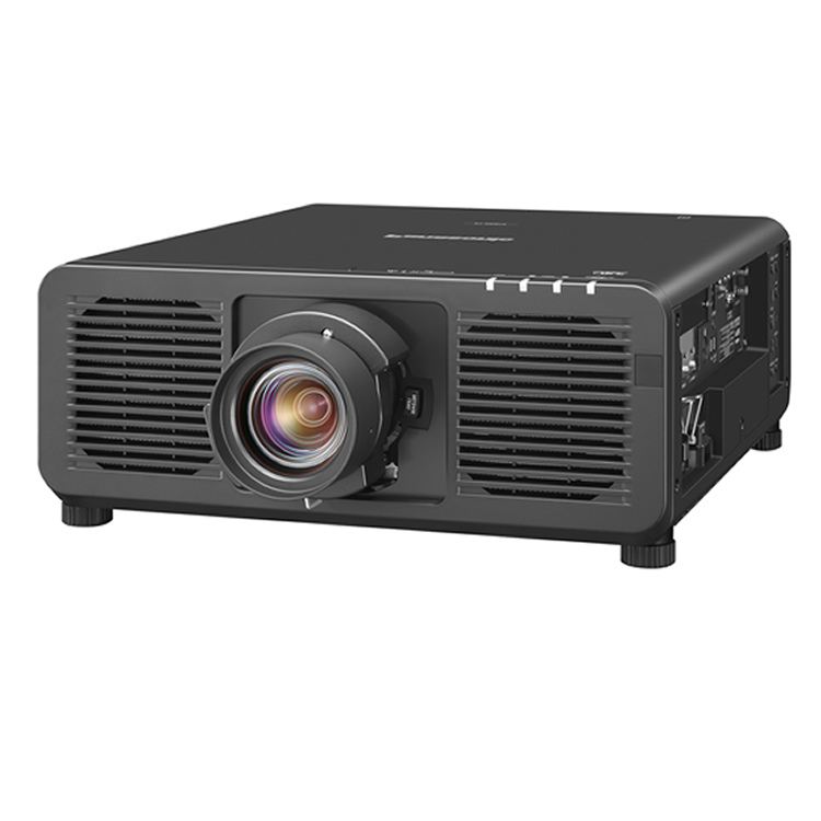 Panasonic PT-REZ15-01_7000-c