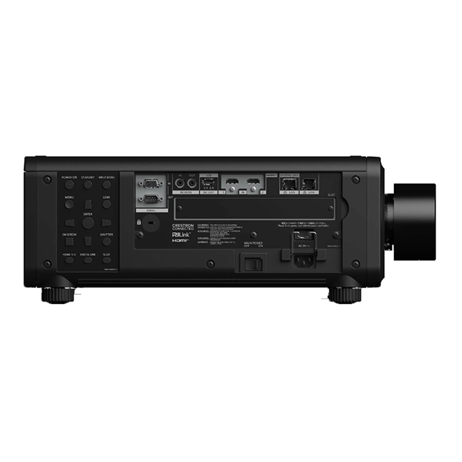 Panasonic PT-RQ7LBEJ-07_7313-b