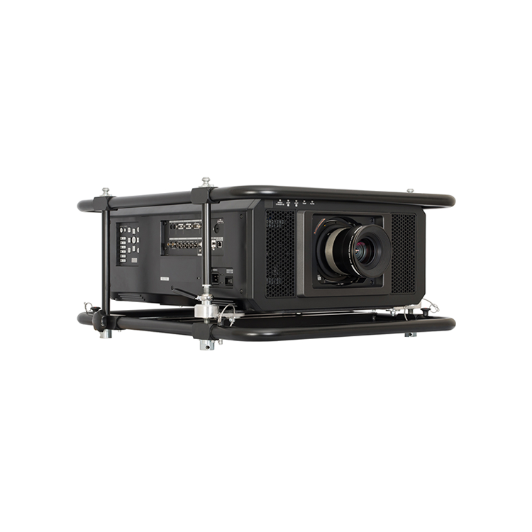 Projectors-Lenses-b