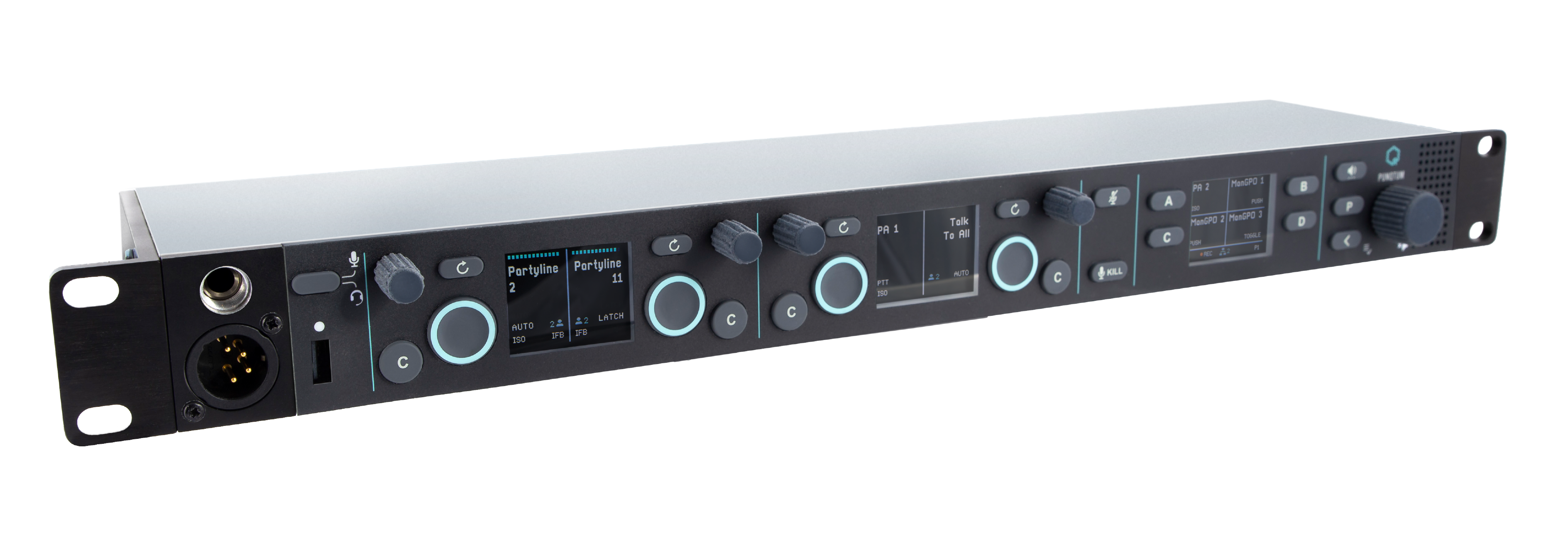 Q210-Long_Q210-Speaker-Station-Side-copy