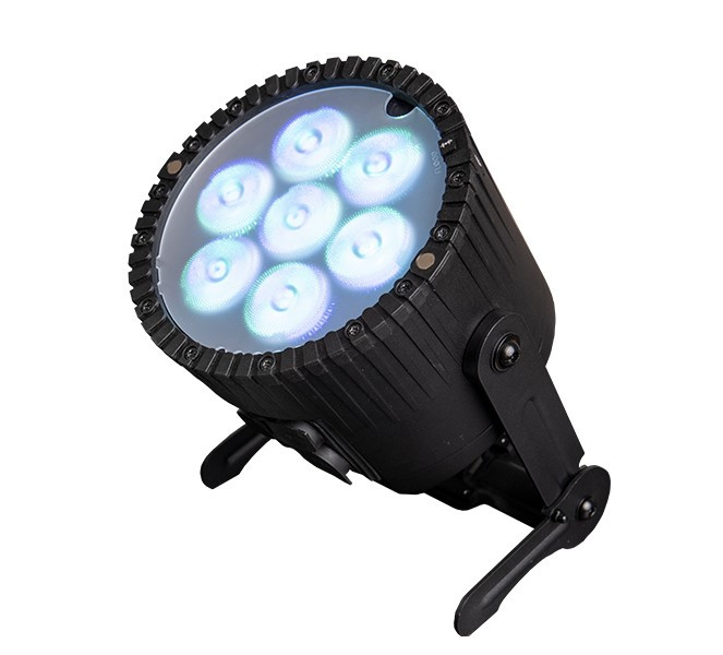 astera-ax9-foco-iluminacion-superior-carcasa-compacta