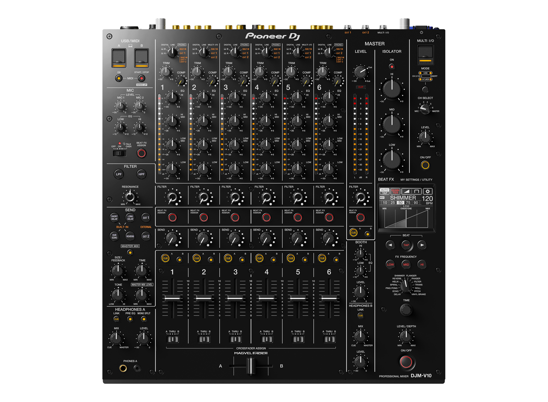 djm-v10-main