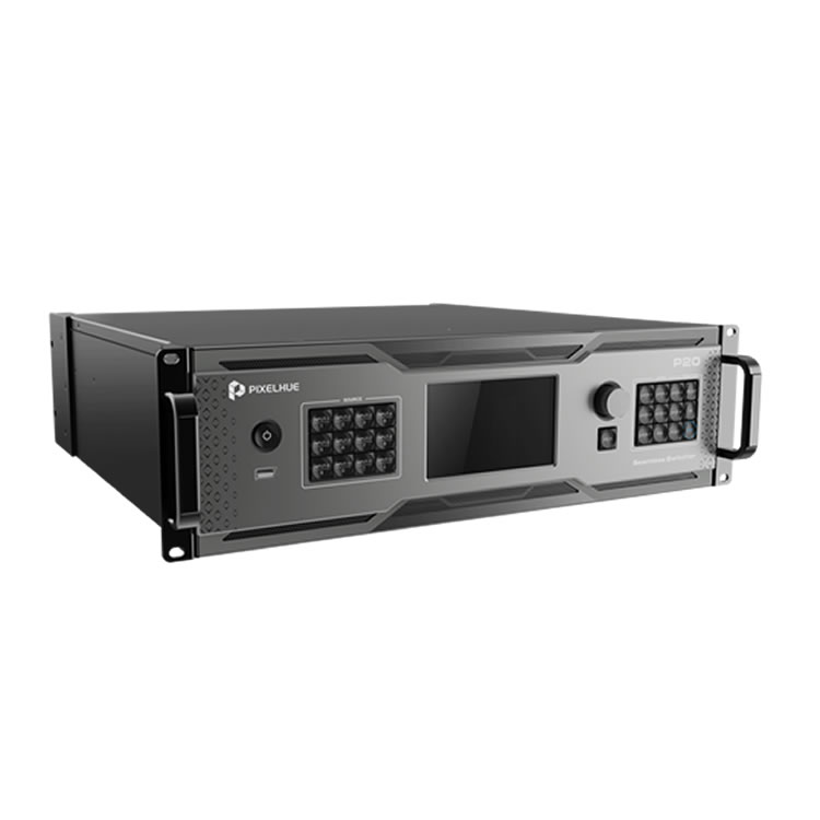 p205-a