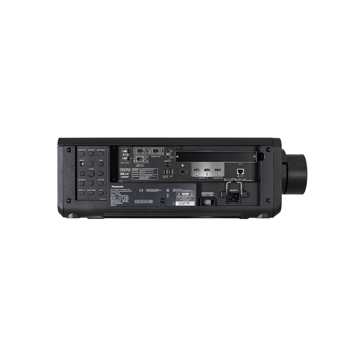 panasonic-pt-req15-projector-inputs-b