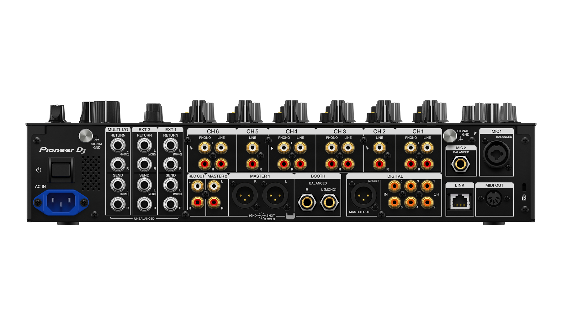 pioneer-dj-djm-v10-lf_667bfcae7c11f