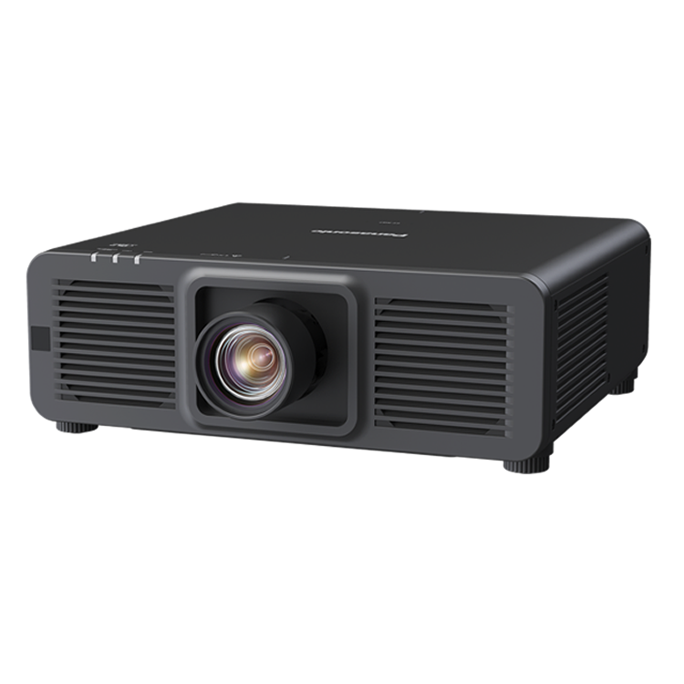 rq7-series-projector-slant-left-high-res-black-b