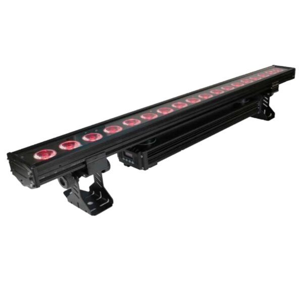 sls-BARRA-BATERIA-IP-65-600x600