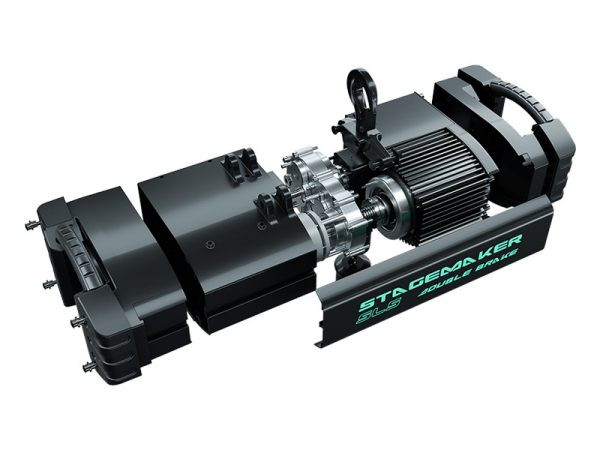 sr1254ma20d8p (2)