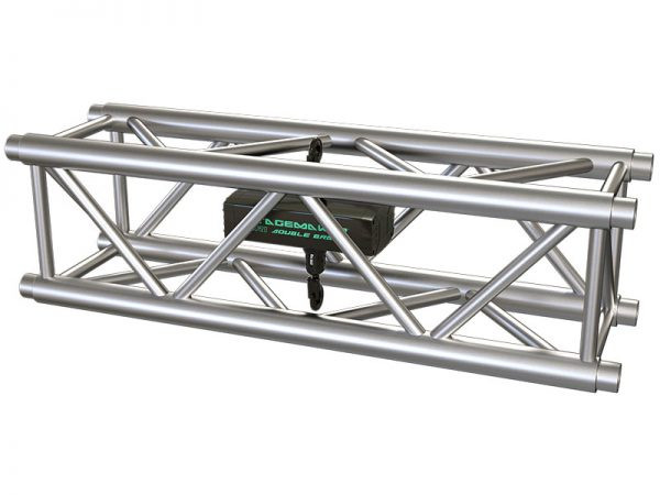 sr1254ma20d8p (3)