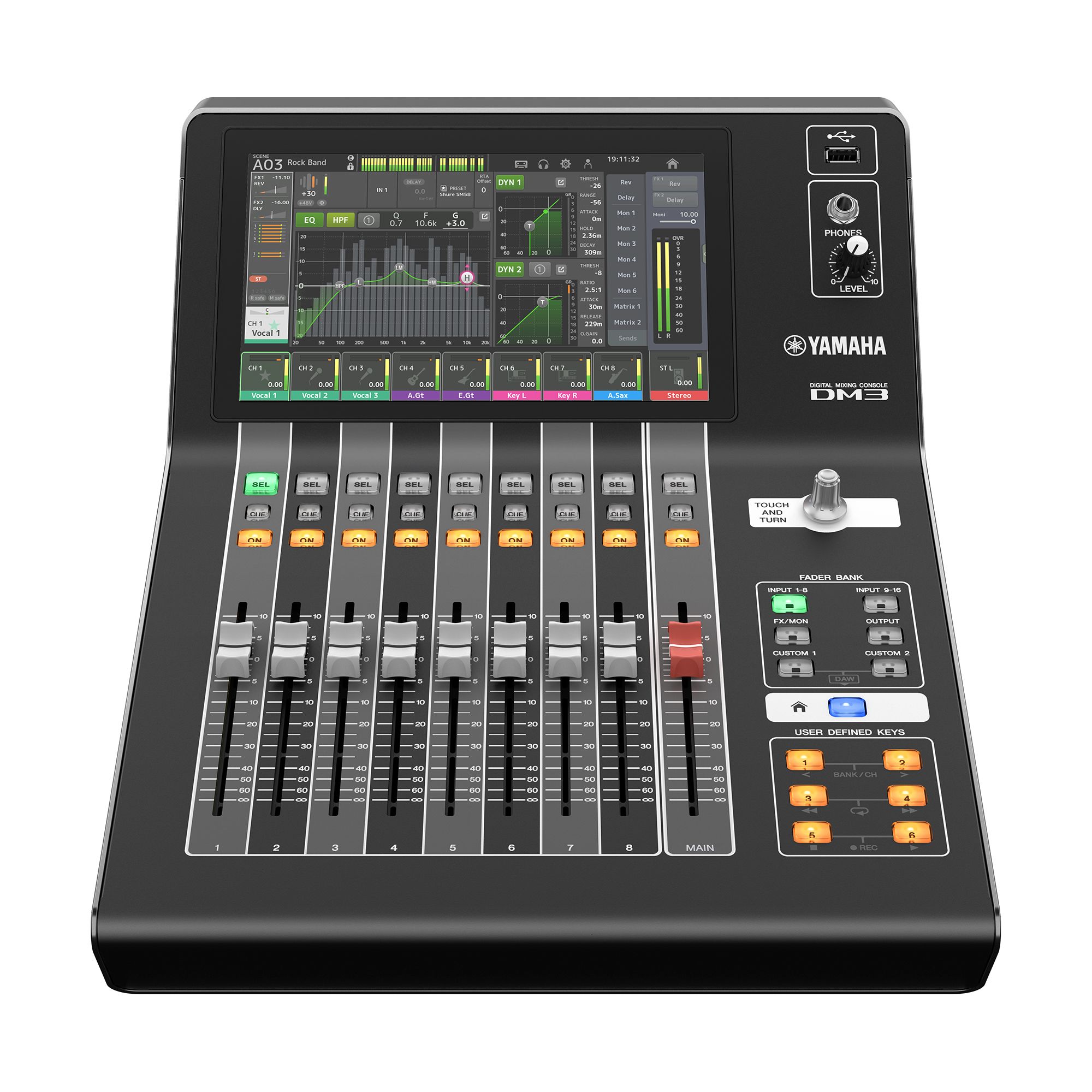 yamaha-dm3-standard_643560fa7abfd