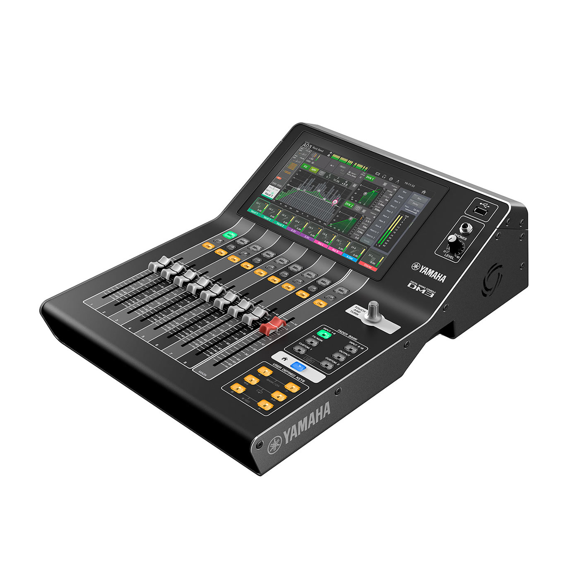 yamaha-dm3