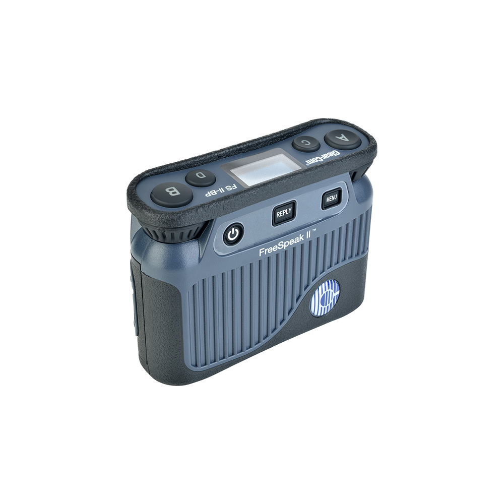 1-fsii-1.9-beltpack-left-top