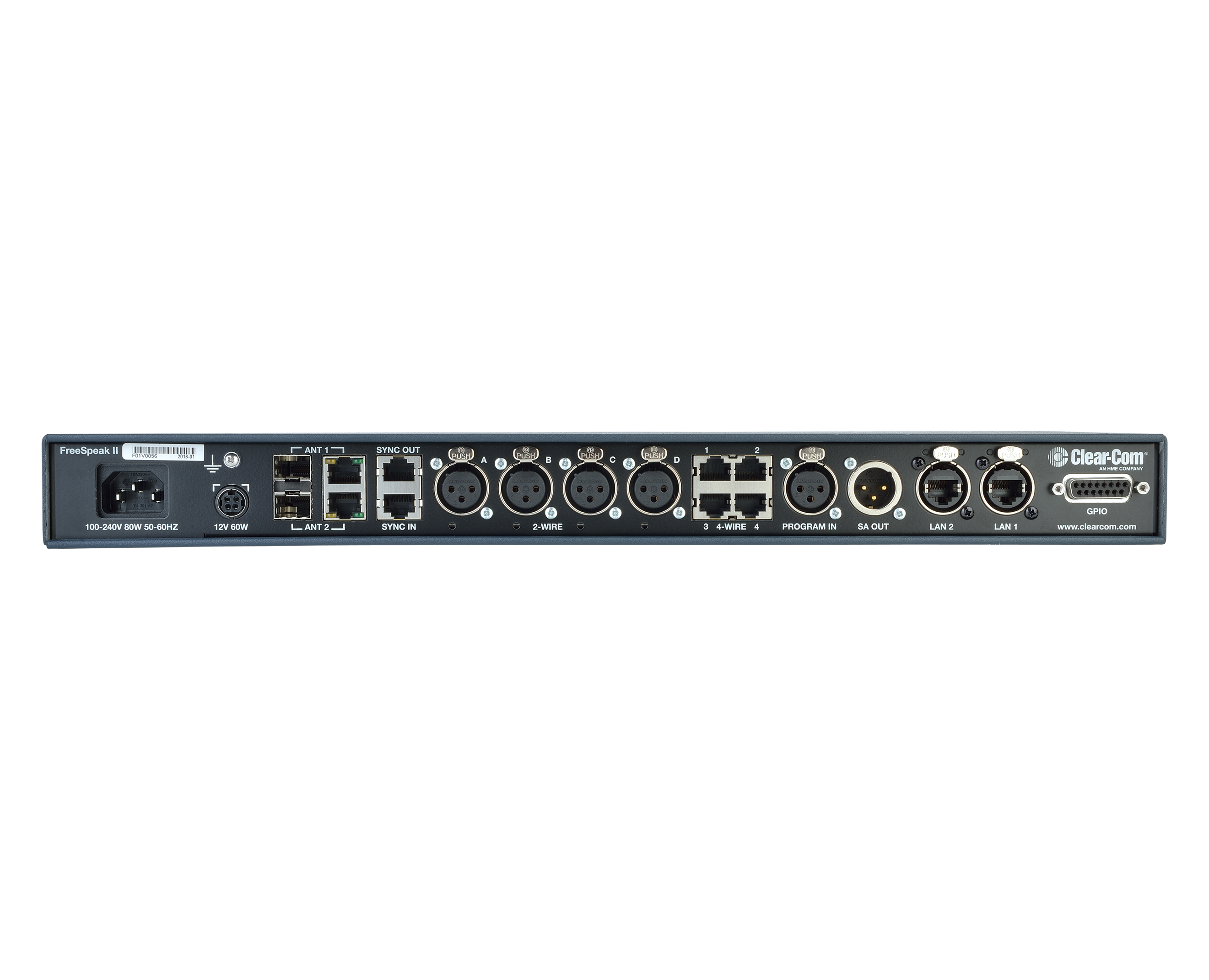 FSII-Base---Back_Optimized