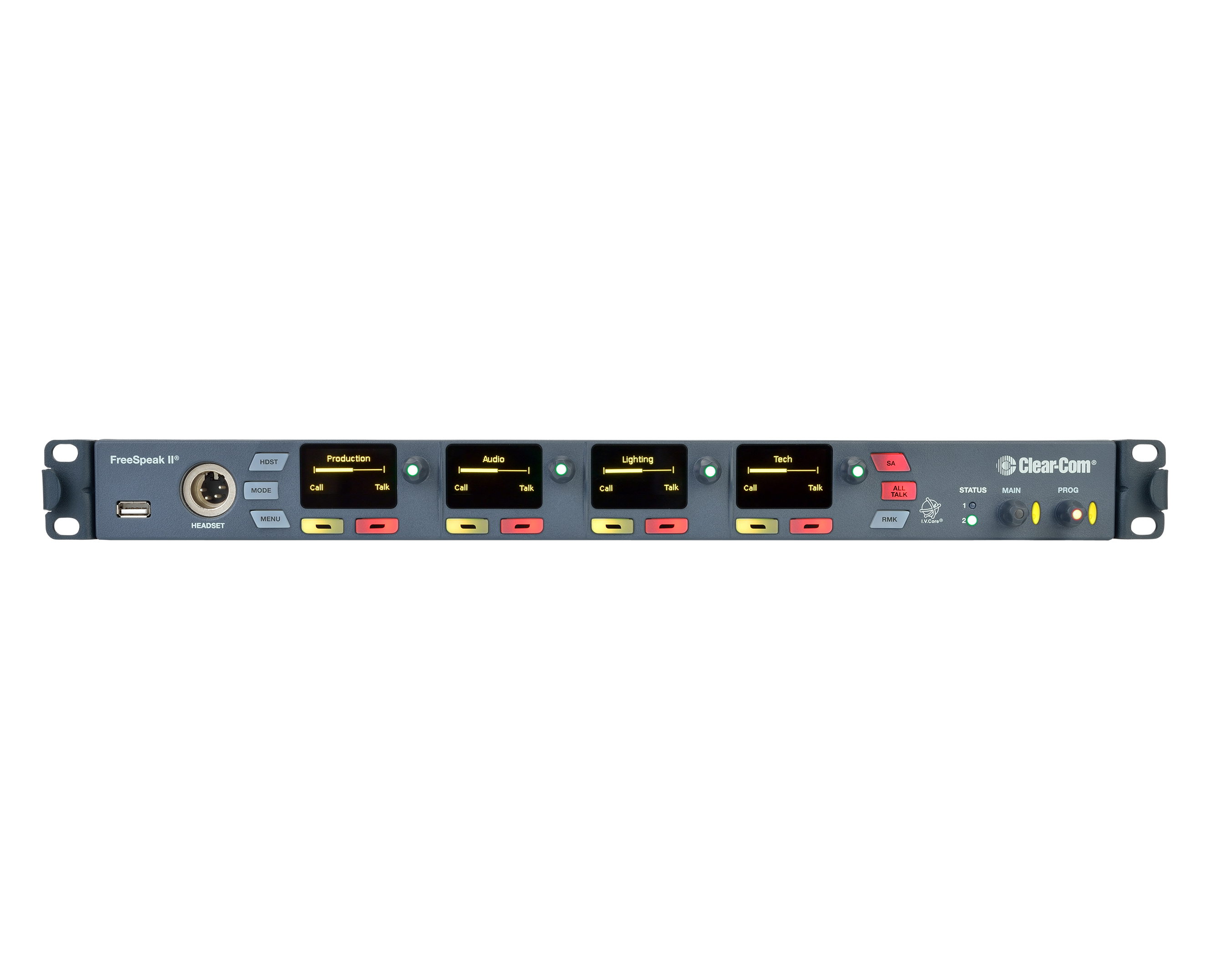 FSII-Base---Front-Lights_Optimized