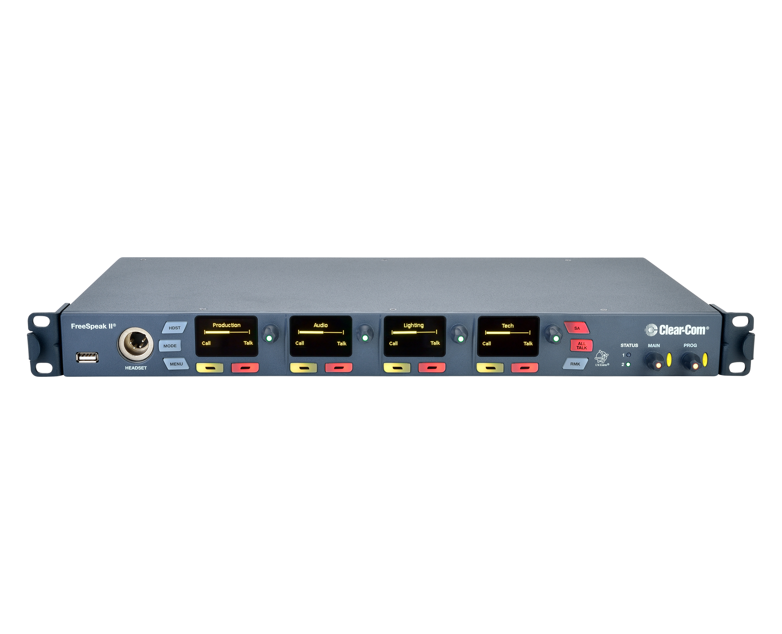 FSII-Base---Front-Top-with-lights_Optimized