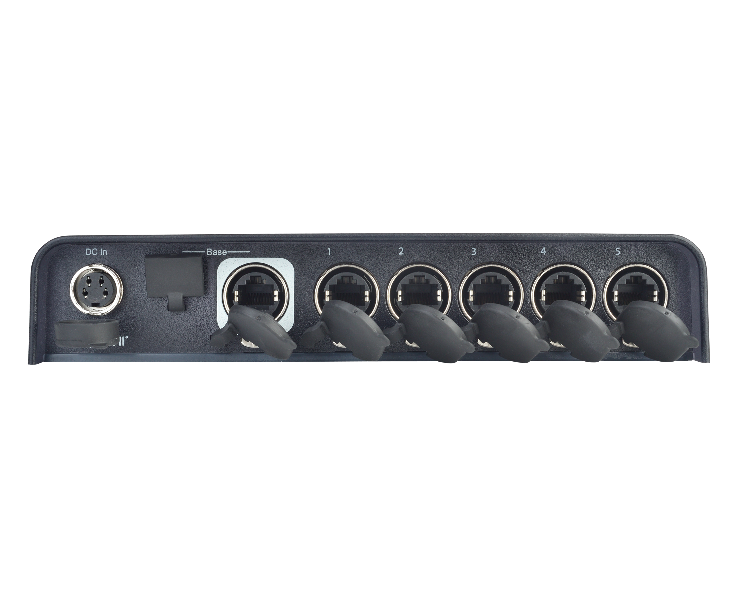 FSII-Splitter---Back-No-Covers_Optimized