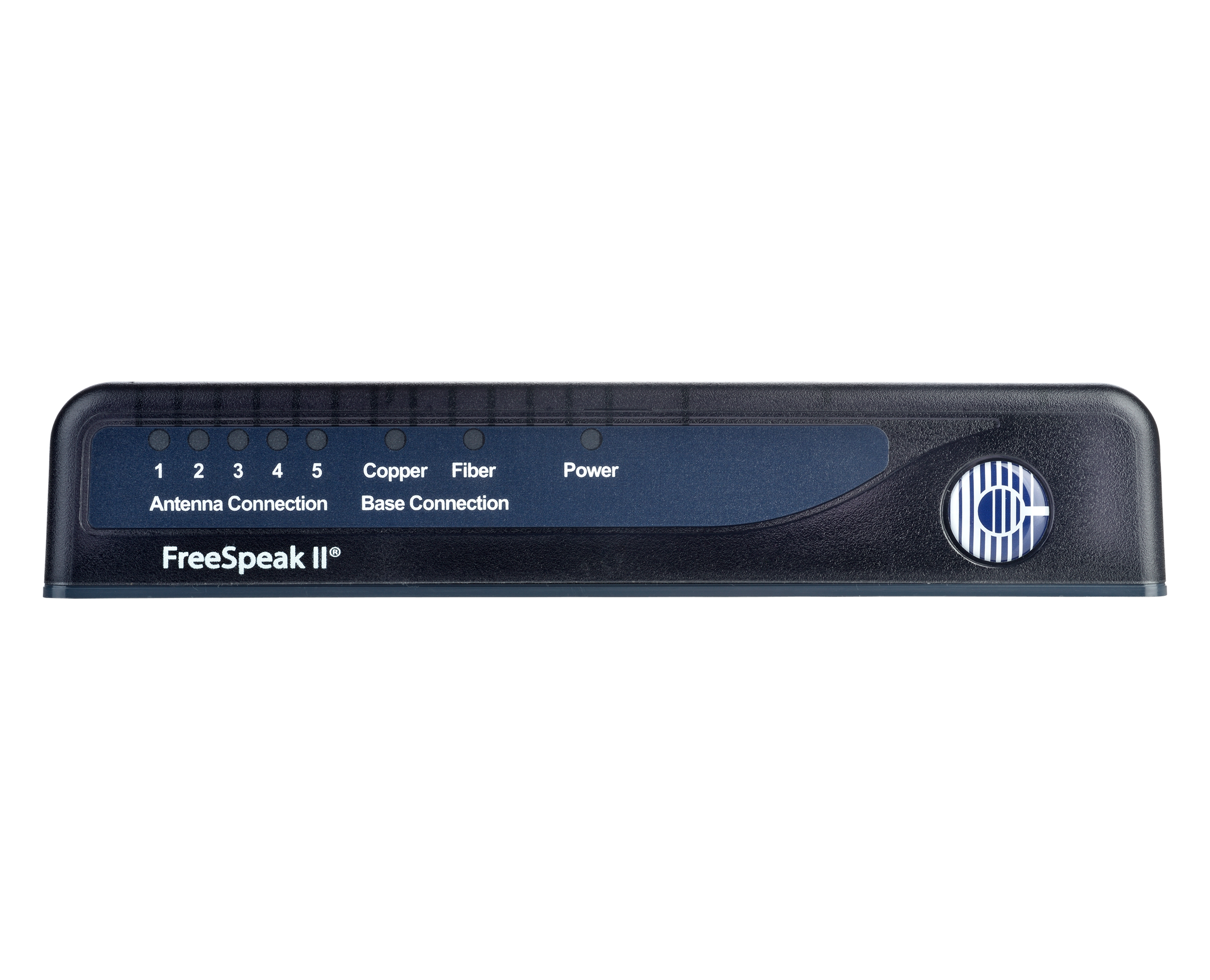 FSII-Splitter---Front_Optimized