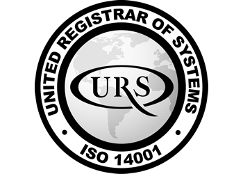“ISO