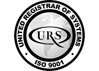 “ISO