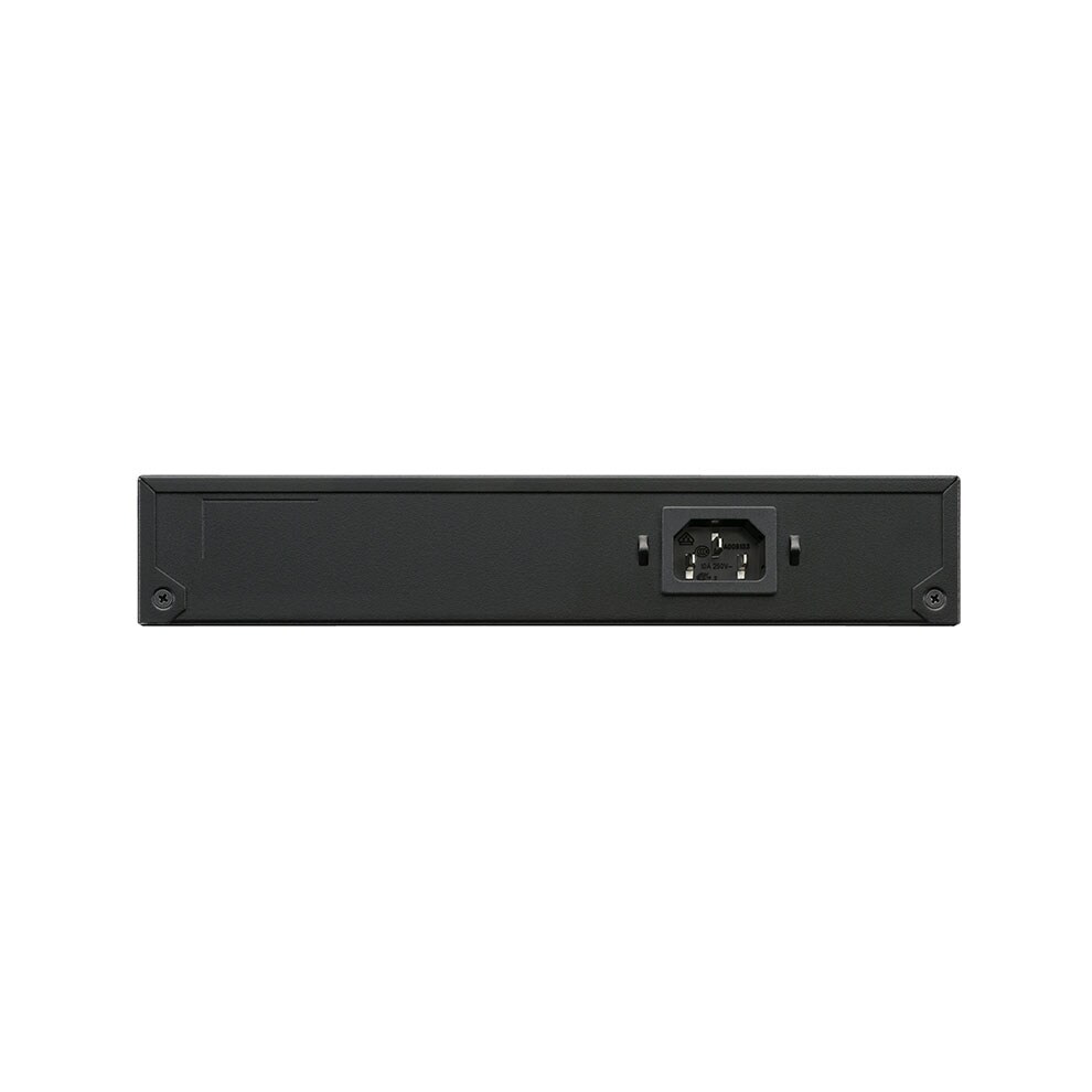 SWITCH YAMAHA SWR 2100P-10G 10P-2