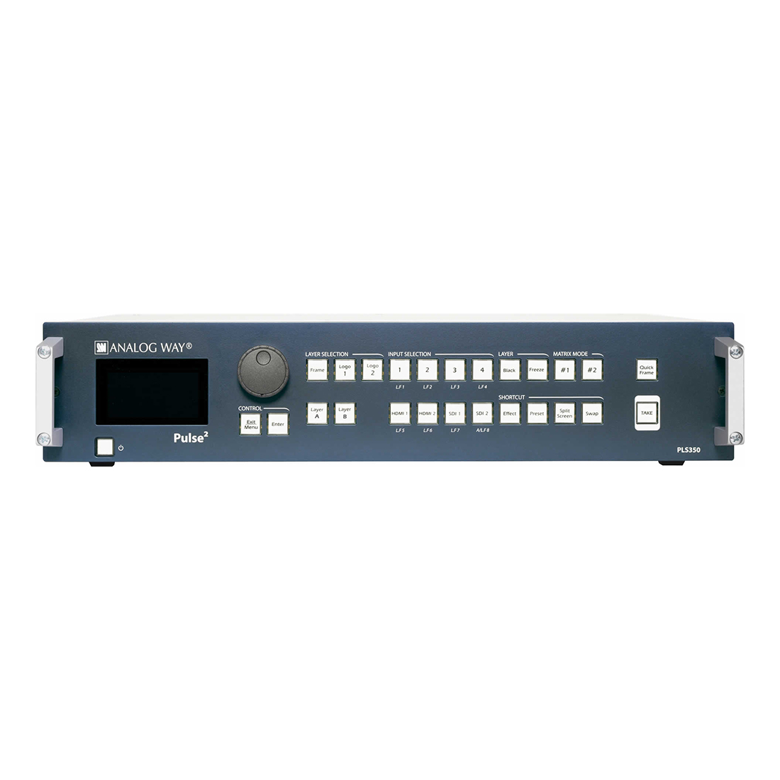 analog-way_pulse2-3g_01