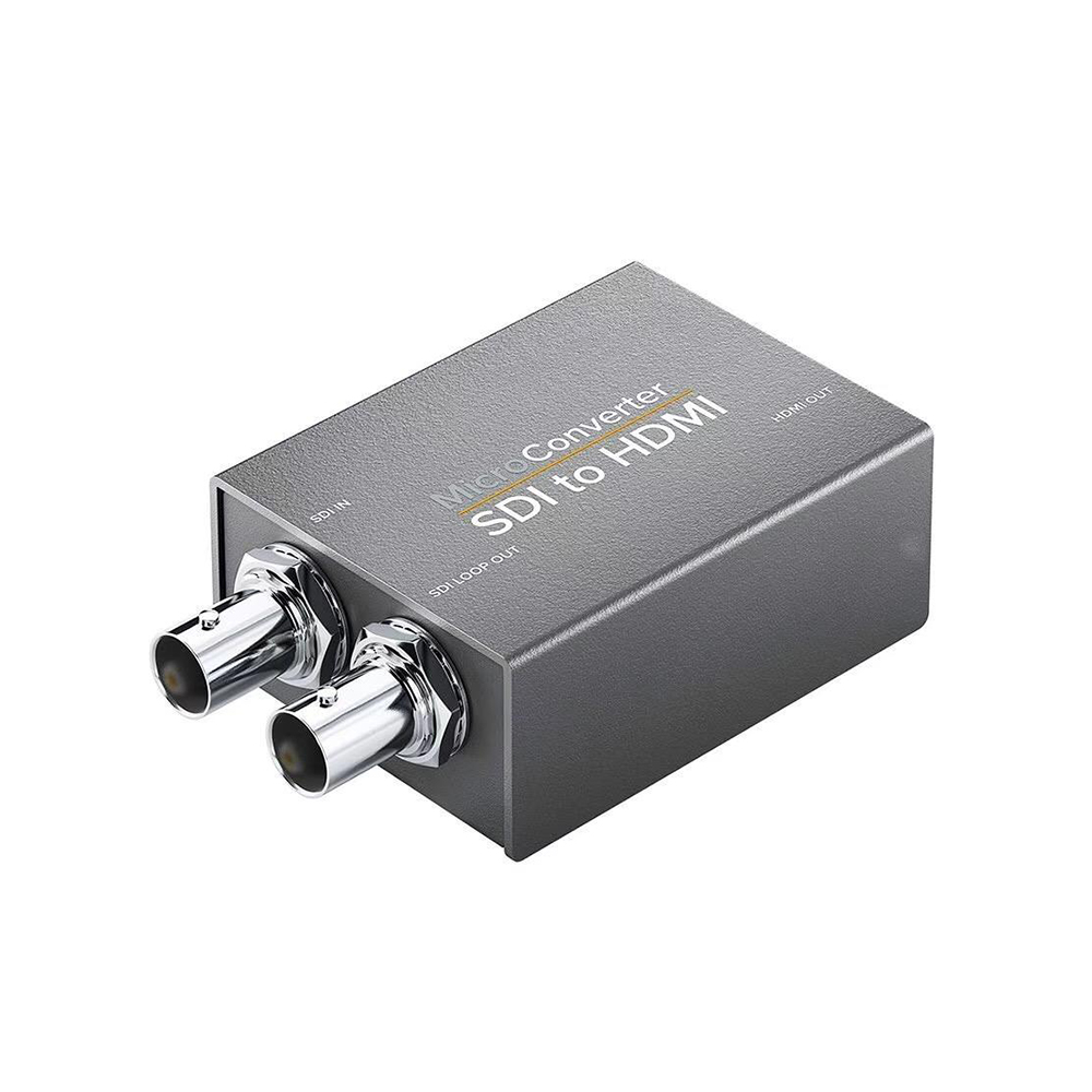 blackmagic-micro-converter-sdihdmi-3gunidireccional