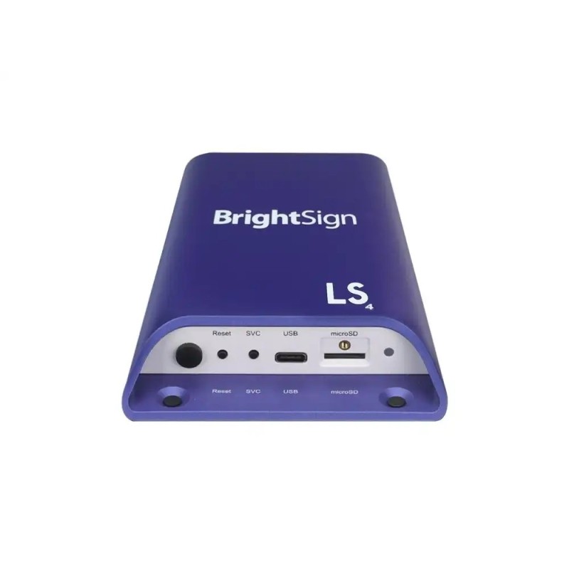 brightsign-ls424-media-playeR