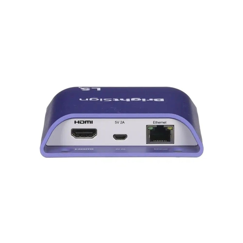 brightsign-ls424-media-player2