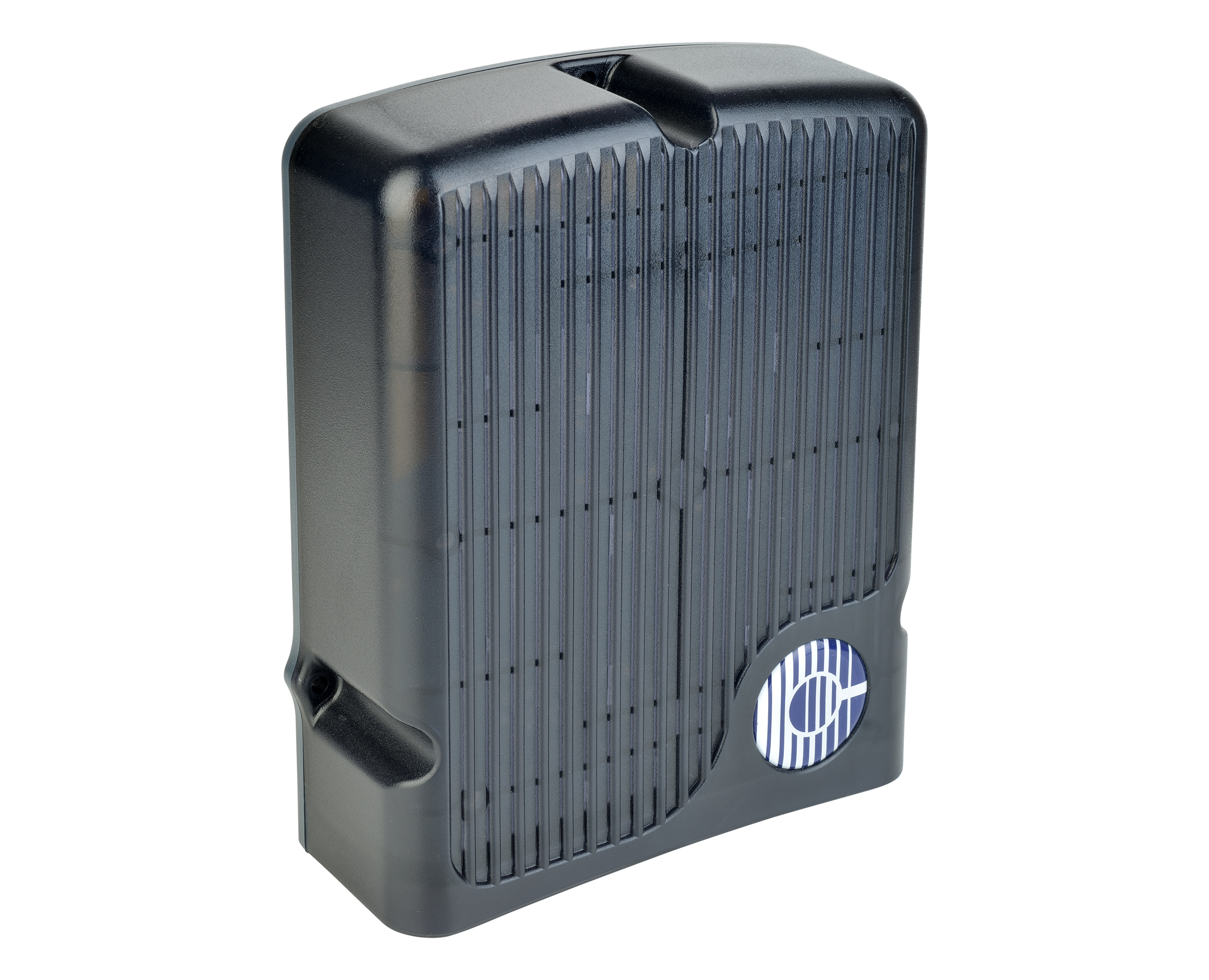 fsii-1.9-antenna---left_optimized