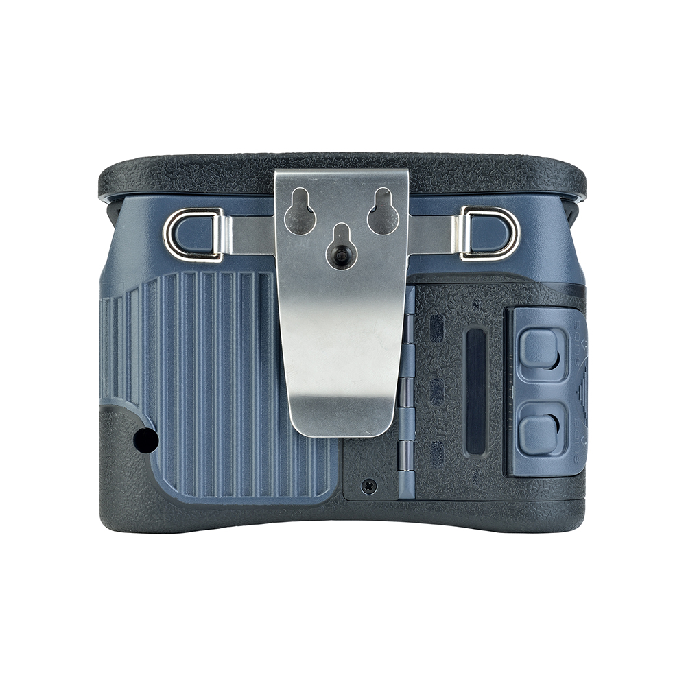 fsii-1.9-beltpack---back_optimized